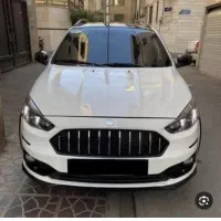 اطلس gl 1404صفر