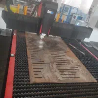 جوشکاری آهنگری  آهن آلات فلاشینگ