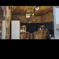 نیروی نجاری|استخدام معماری، عمران و ساختمانی|یزد, |دیوار