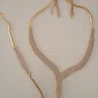 بدلیجات