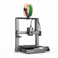 پرینتر سه بعدی کریلیتی Creality Hi