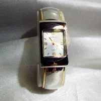 ساعت زنانه لوکس برند اوریجینال