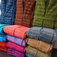 انواع حوله تن پوش