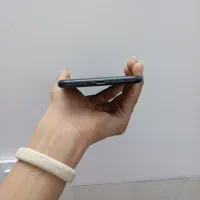 اپل iPhone 7 Plus با حافظهٔ ۲۵۶ گیگابایت|موبایل|یزد, |دیوار