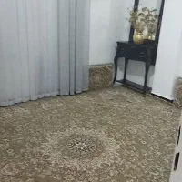 فرش ۱۲|فرش|کامیاران, |دیوار