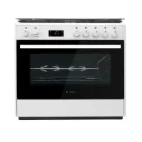 اجاق گاز فردار اسنوا