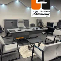 ست کامل  مدیریتی/فروش ویژه نقد و اقساط