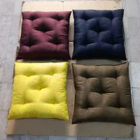 کوسن زیرپایی-کوسن مبلی