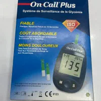 انواع دستگاه قندخون|آرایشی، بهداشتی، درمانی|همدان, |دیوار