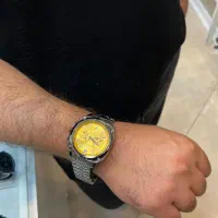 تخفیف ویژه برند سیکو در ساعت ژست