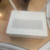مودم روتر فیبر نوری مدل HG8546M