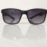 عینک آفتابی سرتینا