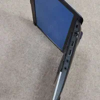 لپ تاب ایسوس|رایانه همراه|تبریز, |دیوار