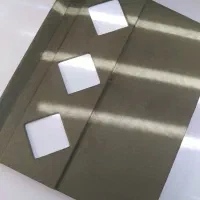 آلبوم عکس