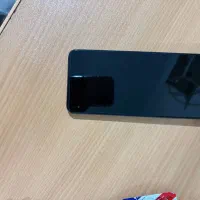 mi 10t 256|موبایل|تهران, نصرت|دیوار