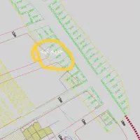 فروش خانه تکمیل ،زمین مسکونی ،کارگاهی