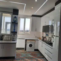 کابینت|خدمات پیشه و مهارت|سبزوار, شرق کال جنوبی (شمس آبادی)|دیوار