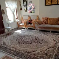 آپارتمان دربست ۱۰۰ متری ۲ خوابه در فردوس شمالی|فروش خانه و ویلا|نیشابور, فردوس شمالی|دیوار