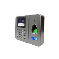دستگاه حضورغیاب مدلNP290(اثرانگشتی،کارتی)|دفتر کار|مشهد, توس (بلوار توس)|دیوار