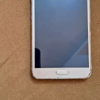 گوشی سامسونگ j7