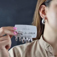 بنگل ،دستبند،گردنبند