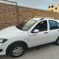 کوییکs صفر|خودرو سواری و وانت|تبریز, |دیوار