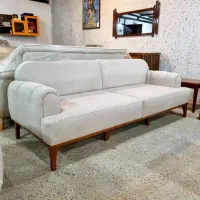 ۱۰ قلم مبلمان ۹۸ میلیون