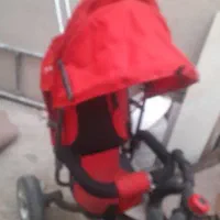 سه چرخه سالم سلامت