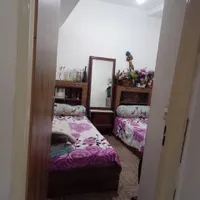 فروش آپارتمان ۸۷متری سند دار.خیابان کشوری|فروش آپارتمان|گلستان (تهران), |دیوار