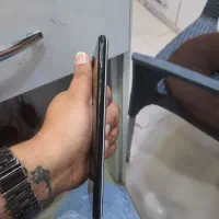 iphone 7 plus|موبایل|شیراز, فرگاز|دیوار
