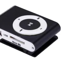 mp3 player پخش کننده همراه|پخش‌کننده همراه|مشهد, پنجتن|دیوار