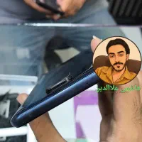 شیائومی ردمی نوت9 xiaomi 128gig ram4هاشمی علاالدین|موبایل|تهران, شیخ هادی|دیوار
