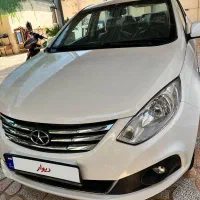جک J4، مدل ۱۴۰۲