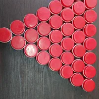 پوستی صاف وشفاف زیبا بدون لک وکک وجوش وچروک وروشن|آرایشی، بهداشتی، درمانی|سبزوار, شهدا|دیوار