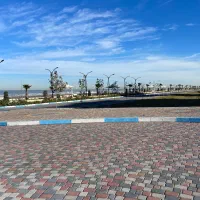 2000-مترزمین-الحاق-به-بافت