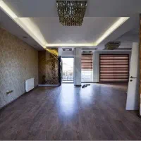 اجاره-ویلایی-دوبلکس-در-متروپل