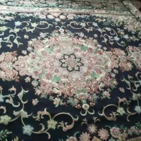 روفرشی ۱۲ متری|روفرشی|رشت, منظریه|دیوار