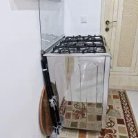 فرگاز آلتون|اجاق گاز و لوازم برقی پخت‌وپز|بندرعباس, |دیوار