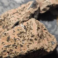 سنگ|کلکسیون اشیاء عتیقه|تهران, تهرانسر شرقی|دیوار