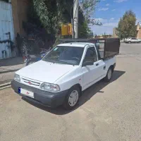 وانت ۱۵۱ مدل ۱۴۰۰