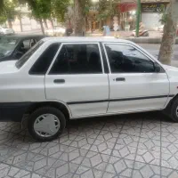 فروش خودرو
