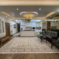 آپارتمان ۱۵۸ متری،پیام نور