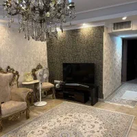 فروش آپارتمان تک واحدی نیرو هوایی