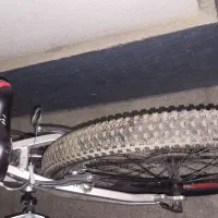 دوچرخه rocky 24|دوچرخه، اسکیت، اسکوتر|فردیس, نگارستان|دیوار