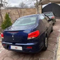 رانا مدل ۹۳