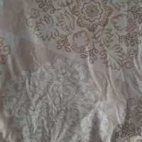 روفرشی جفت ۶مترب دور کش دار ضد اب