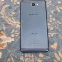 سامسونگ Galaxy S23 5G با حافظهٔ ۱۲۸ گیگابایت