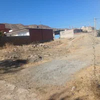 زمینی به مساحت ۳۵۵متر|فروش زمین و ملک کلنگی|خاو و میرآباد, |دیوار