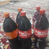 آب،زرشک طبیعی|خوردنی و آشامیدنی|لردگان, |دیوار