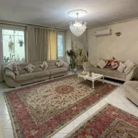 88-متر-2-خواب-زیر-قیمت-منطقه